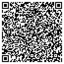 QR code with Top Line Wholesalers contacts