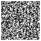 QR code with Supernatural Deliverance contacts