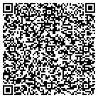 QR code with Jeffrey M Fitch Chiropractor contacts