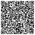 QR code with Jim's Classic Restoration contacts