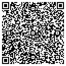 QR code with Air Dynamic Systems contacts