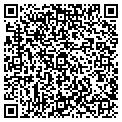 QR code with Greyhound Bus Lines contacts