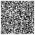 QR code with Burlington Voting Machines contacts