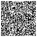 QR code with Spectrum Connection contacts