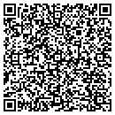 QR code with Toastmasters Internationa contacts