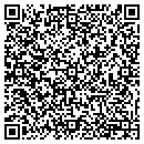 QR code with Stahl Soap Corp contacts