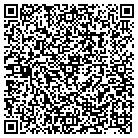 QR code with Rudolf G Buser & Assoc contacts