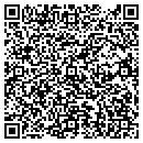 QR code with Center Grove Untd Mthdst Chrch contacts