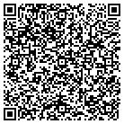 QR code with Lukoff Engineering Assoc contacts