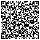 QR code with Mount Holly Public Library contacts