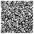 QR code with Chester Ploussas & Lisowsky contacts