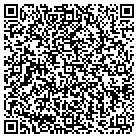 QR code with Westwood Sleep Center contacts