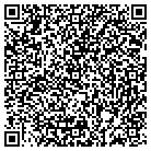 QR code with GRC Engineering & Consultant contacts