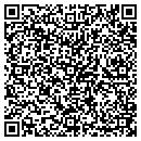 QR code with Basket Depot LLC contacts