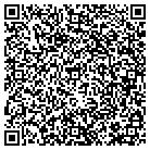 QR code with County Administration Bldg contacts