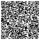 QR code with Nison Technical Resources contacts