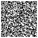 QR code with Guy Carpenter & Company Inc contacts