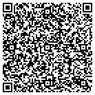 QR code with Barry Mc Loughlin Assoc contacts