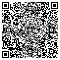 QR code with McDonalds contacts