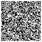 QR code with Ocean City Tax Assessment contacts
