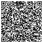 QR code with Weekly Reader Corporation contacts