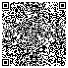 QR code with Congregation Adath Israel contacts