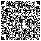 QR code with Print & Advertising Co contacts