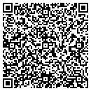 QR code with Barcelona Motel contacts