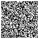 QR code with Greater Improvements contacts
