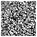 QR code with Veteran Property Service contacts