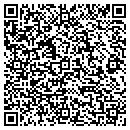 QR code with Derrick's Upholstery contacts