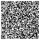 QR code with Montclair Sewing Center contacts