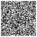 QR code with Wright Financial Services contacts