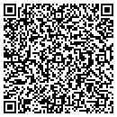 QR code with Max Malekian contacts