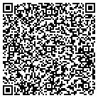 QR code with Constance Emilie Gill Aia contacts