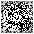 QR code with Colonial Hardware Corp contacts