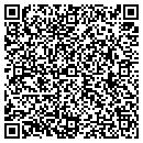 QR code with John W Schaubach & Assoc contacts