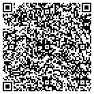 QR code with Robert K Allton Plastering contacts