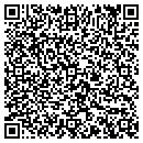 QR code with Rainbow Rascals Learning Center contacts