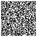 QR code with Casa Mortgage contacts