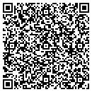 QR code with Riskware Systems Inc contacts
