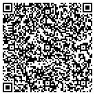 QR code with Asthma & Allergy Clinical contacts