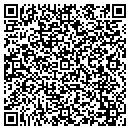 QR code with Audio Video Concepts contacts