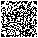 QR code with Christ Mem A M E Zion Church contacts
