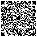 QR code with Zales Jewelers 1895 contacts