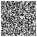QR code with Mp Production contacts