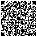 QR code with Krystal Network Solutions contacts