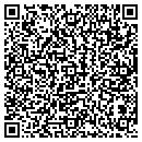 QR code with Argus Security Systems Corp contacts
