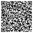 QR code with Sunoco contacts