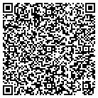 QR code with Lindstrom Diessner & Carr contacts